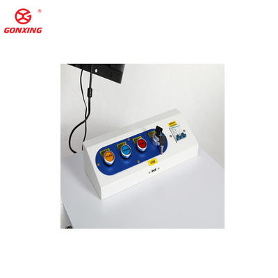 20w 30w 50w 100w Ring Engraving Machine And Metal Fiber Laser Marking Machine